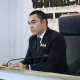 Thailand Prepares Team for Venezuela Earthquake Response