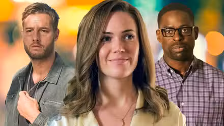 The-10-Best-Characters-in-'This-Is-Us,'-Ranked