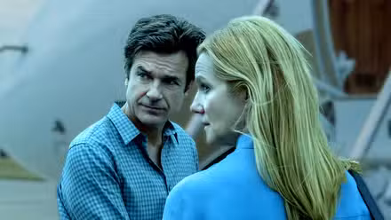 Ozark