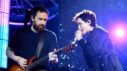 The-Cranberries (1)