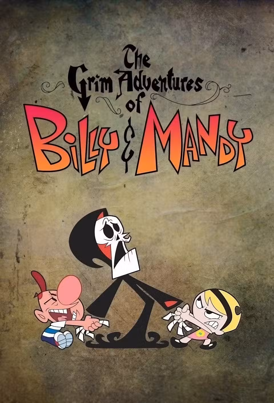 the-grim-adventures-of-billy-and-mandy-tv-show-poster.jpg