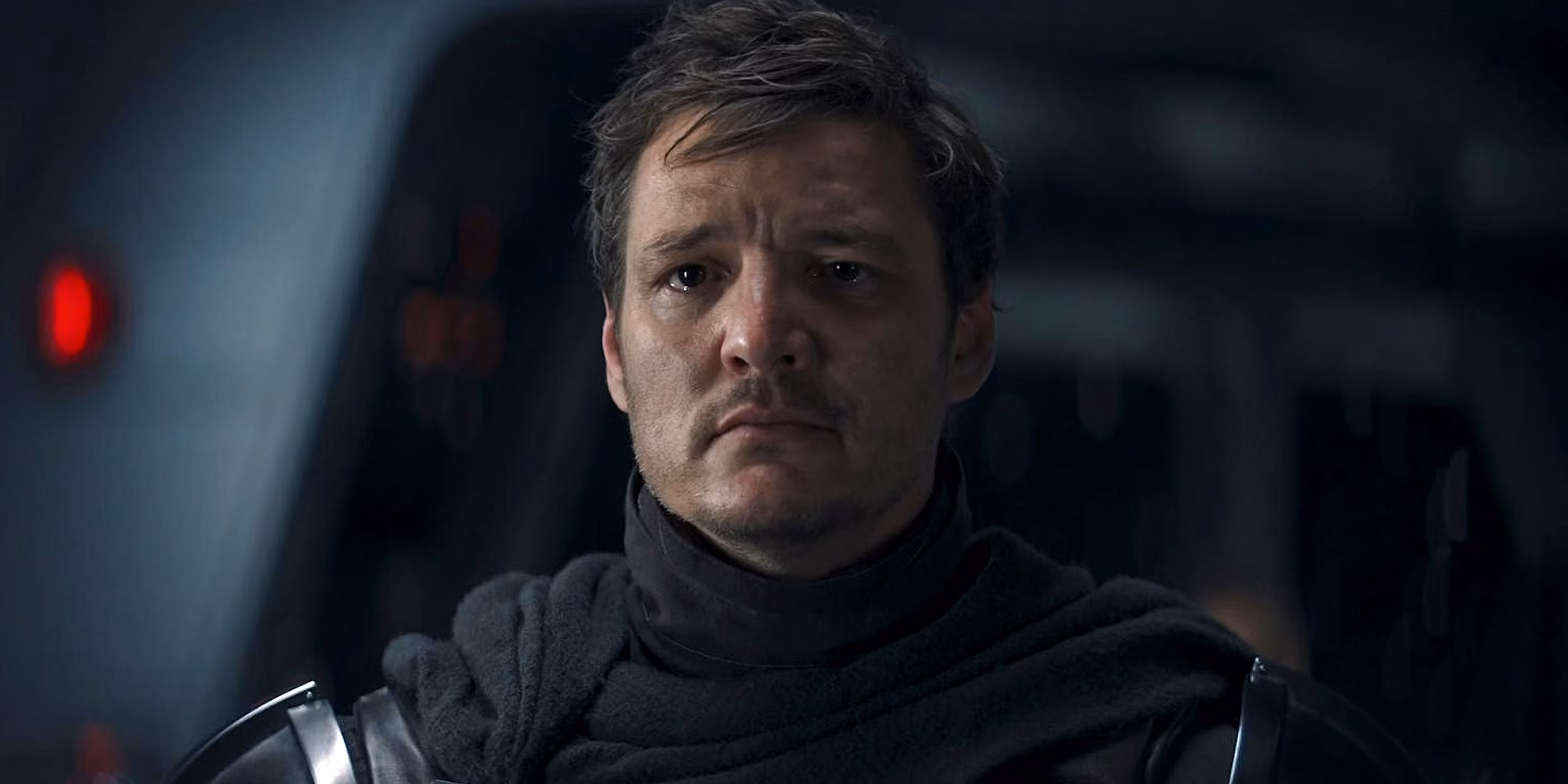 The Year’s Most Unexpected 'Andor' and 'The Mandalorian' Team-Up Is Finally Here