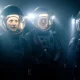 12 Best Sci-Fi Movies on Prime Video Right Now (July 2026)