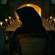 Netflix Horror Thriller Series Brings Fan-Favorite 90s Books To Life