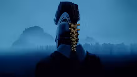 The Odyssey - 2026 (11)