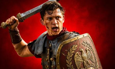 This Secret Theory Perfectly Explains The Backlash To The Odyssey