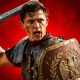This Secret Theory Perfectly Explains The Backlash To The Odyssey