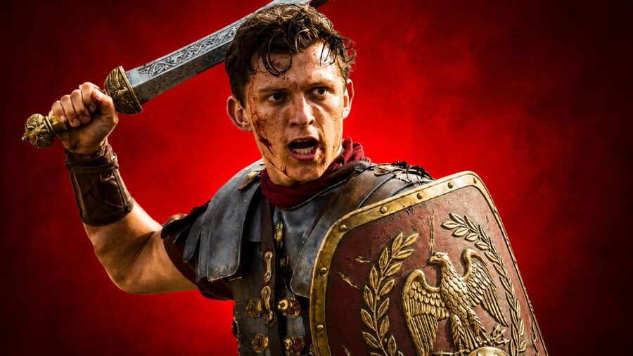 This Secret Theory Perfectly Explains The Backlash To The Odyssey
