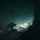 Horror Mystery Thriller With An All-Star Cast Will Disturb Everyone