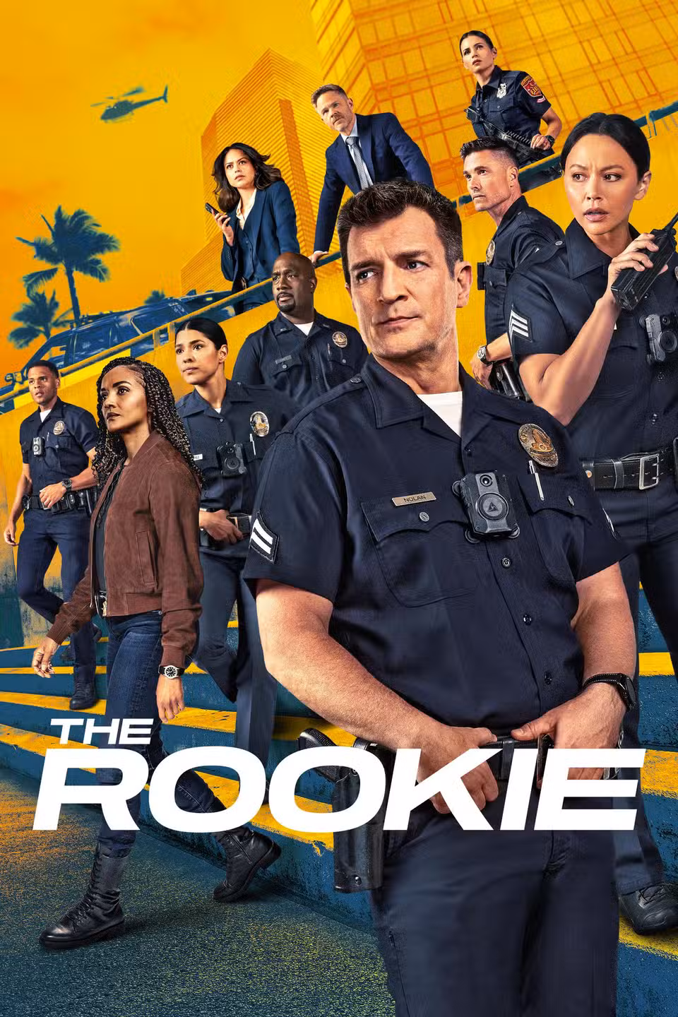 the-rookie-poster.jpg
