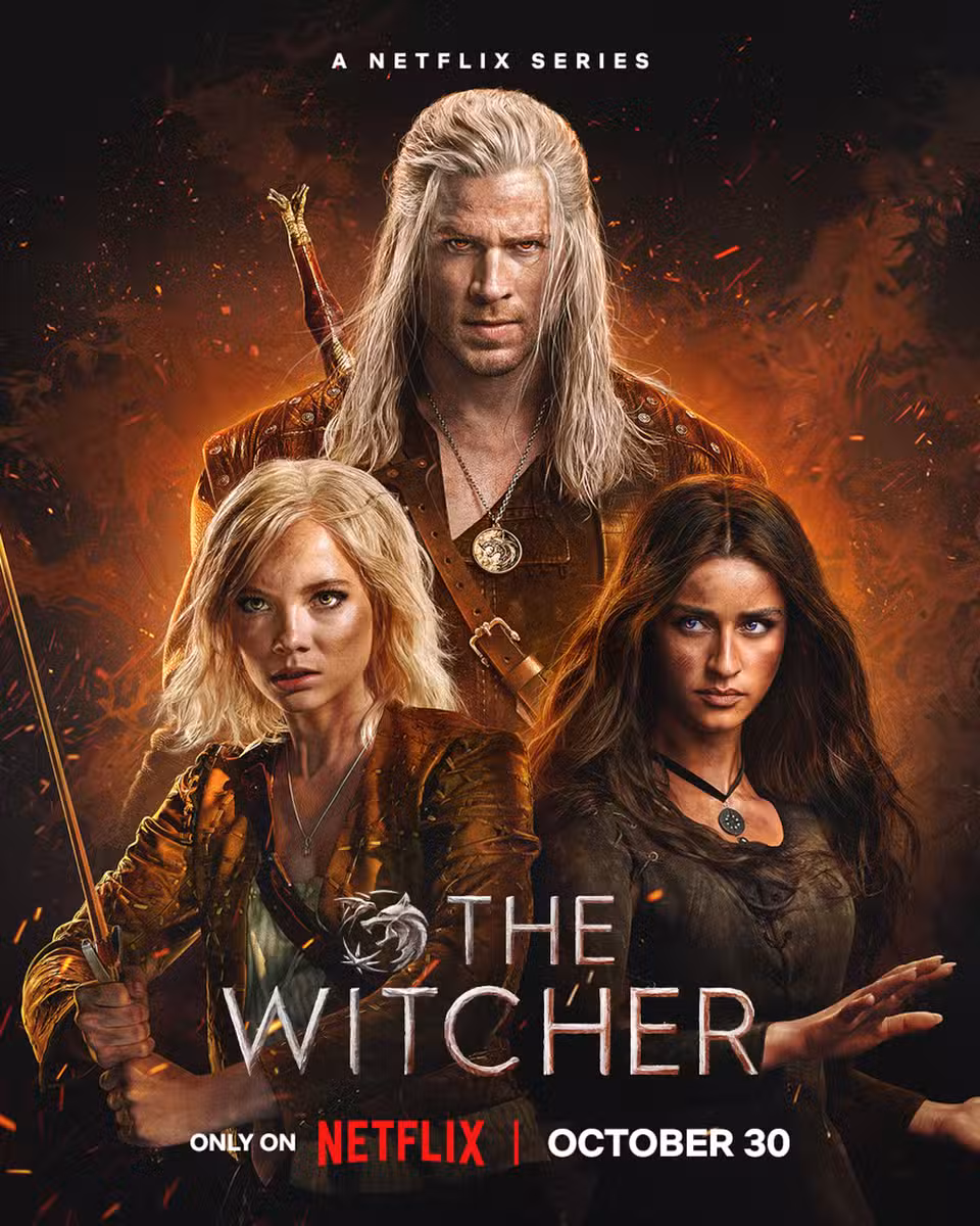 the-witcher-updated-s4-netflix-poster.jpg
