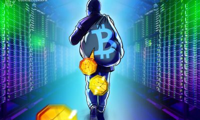 Coldcard Mk3 Warning Amid Unexplained 594 BTC Sweep