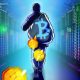 Coldcard Mk3 Warning Amid Unexplained 594 BTC Sweep