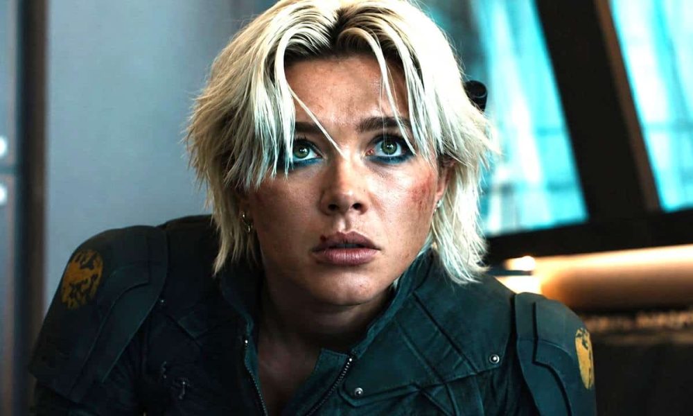 Kevin Feige Confirms What We All Already Knew About The MCU Reboot