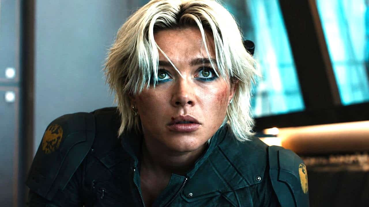 Kevin Feige Confirms What We All Already Knew About The MCU Reboot