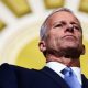John Thune Isn’t Bowing to Trump’s Pressure: ‘Show Me How This Ends’