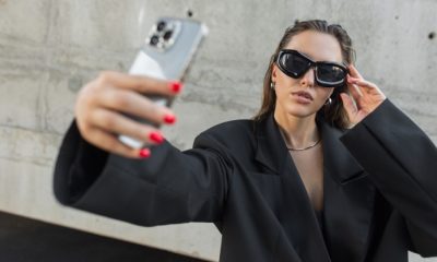Tiktok influence fashion trends featured