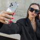 Tiktok influence fashion trends featured