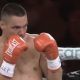 Tim Tszyu