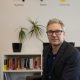 Court approves Qoria merger