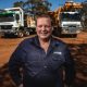 Topham drills down into mid-tier market