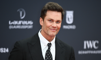 Tom Brady joins eMed to help expand GLP-1 access and fight obesity