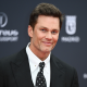 Tom Brady joins eMed to help expand GLP-1 access and fight obesity