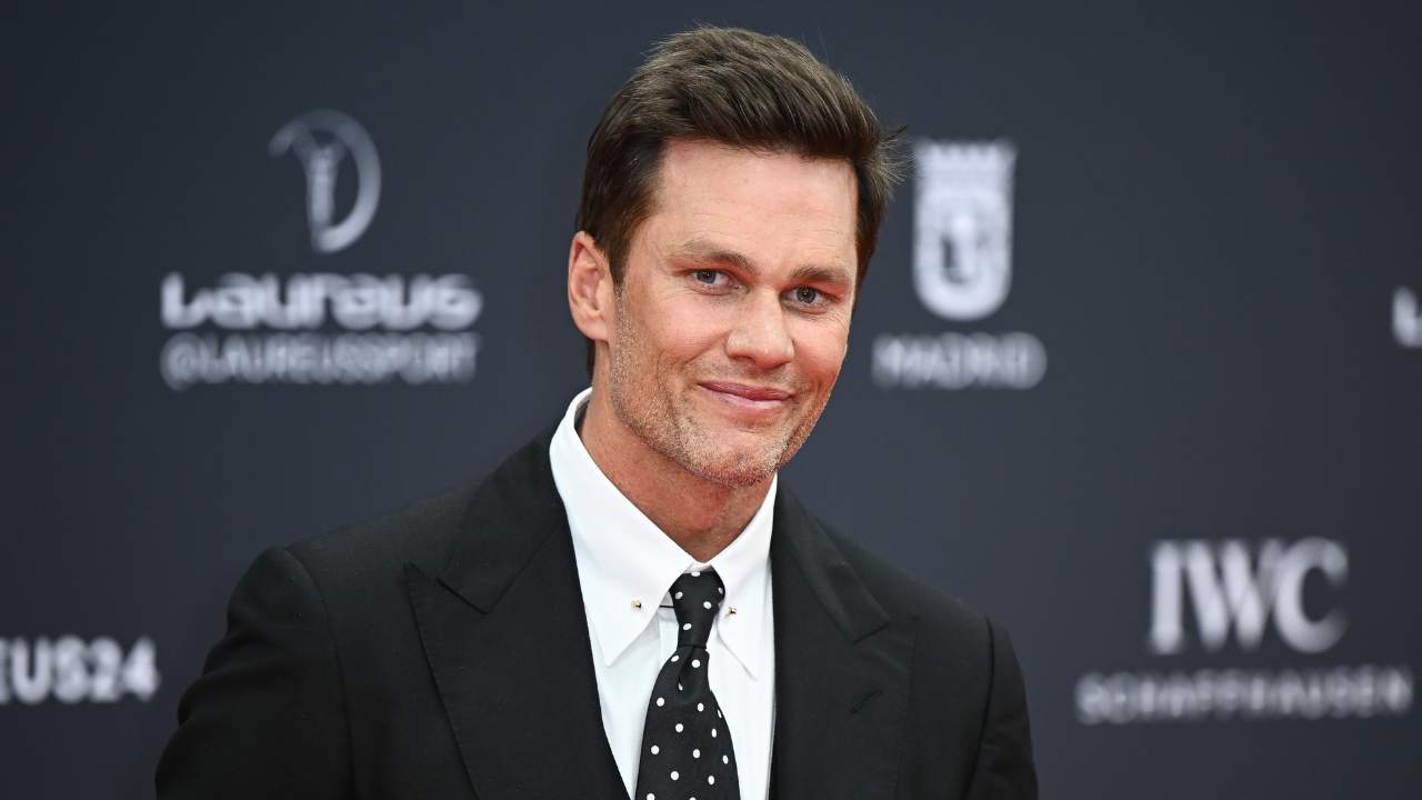 Tom Brady joins eMed to help expand GLP-1 access and fight obesity
