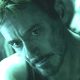 Avengers: Doomsday Is Reportedly A Disaster