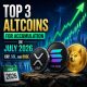 Crypto Breaking News