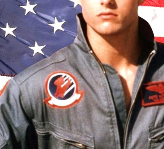 The Most Patriotic Movie Inspired The Worst Military Scandal
