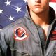 The Most Patriotic Movie Inspired The Worst Military Scandal
