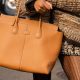 Tote bag accessory4