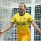 Tottenham striker Harry Kane now has 150 Premier League goals