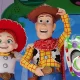 Disney layoffs hit Pixar, ESPN and National Geographic employees