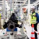 Toyota to invest $3.6B in Texas plant expansion, add 2,000 jobs