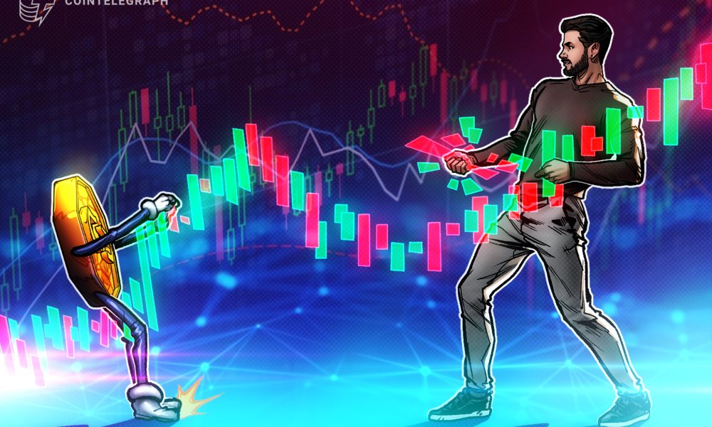 BitMEX delists 65 trading pairs, derivatives in July amid exchange shutdown