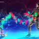 BitMEX delists 65 trading pairs, derivatives in July amid exchange shutdown
