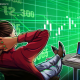 IREN jumps 16% after raising AI cloud revenue target above $4B