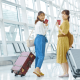 Travel Trends 2026