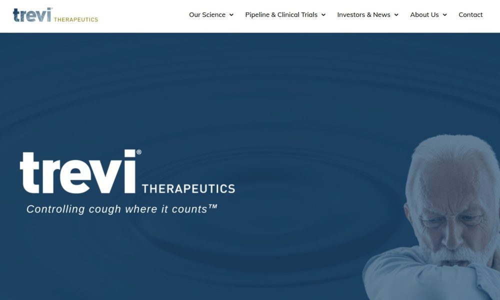 4DMedical Ltd