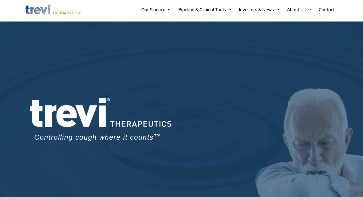 4DMedical Ltd