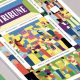 A <em>Tribune</em> for the upper-middle classes