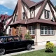 Trump childhood home in Queens finds buyer after $500K renovation