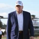 Trump won't extend USMCA trade pact with Canada and Mexico