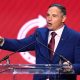 Trump-backed Jay Feely wins GOP primary in Arizona’s battleground 1st District