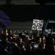 The ‘anti-racist’ rot at the heart of Britain’s police