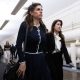 Nancy Mace won’t run for Lindsey Graham’s Senate seat