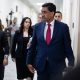 Khanna and Gallego withdraw Platner endorsements