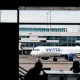 United announces new economy offering without a middle seat